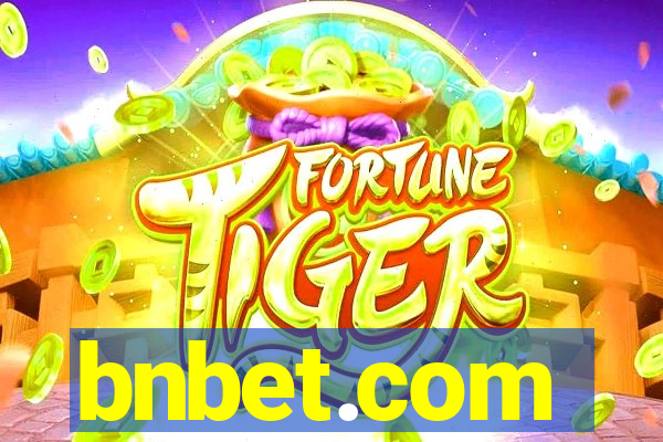 bnbet.com