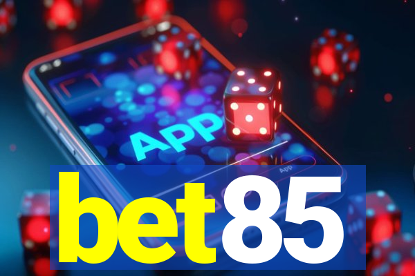 bet85