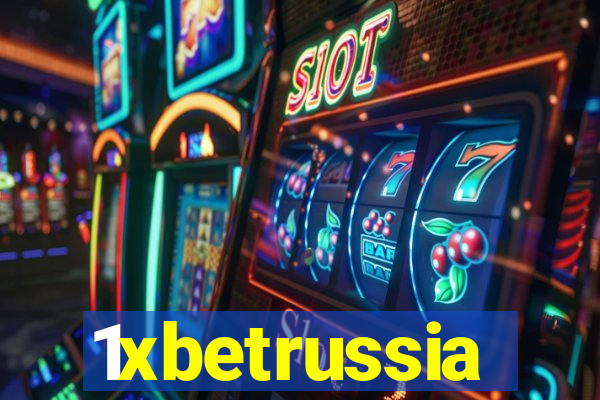 1xbetrussia