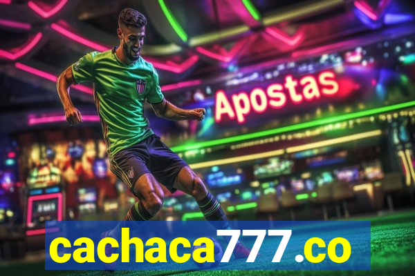 cachaca777.co