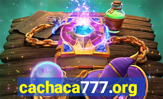 cachaca777.org