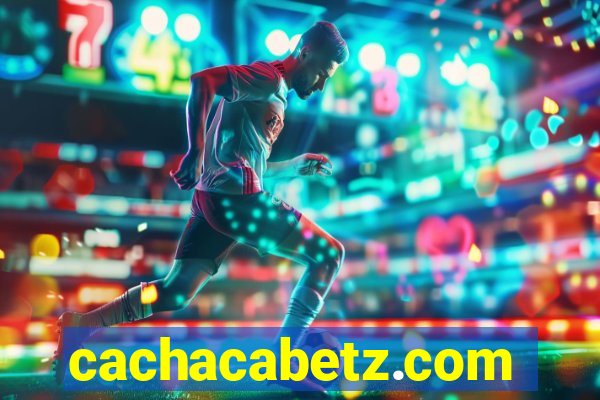 cachacabetz.com