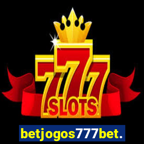 betjogos777bet.com