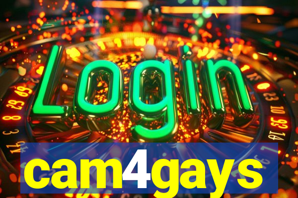 cam4gays