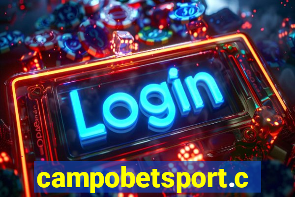 campobetsport.com