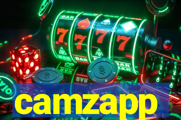 camzapp