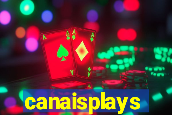 canaisplays