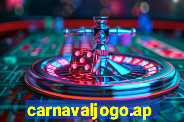 carnavaljogo.app