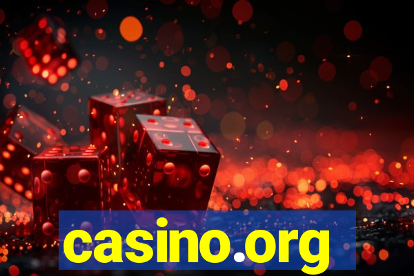 casino.org