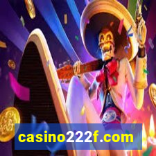 casino222f.com