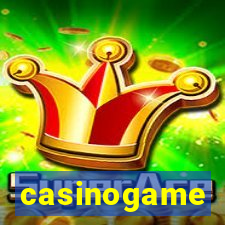 casinogame