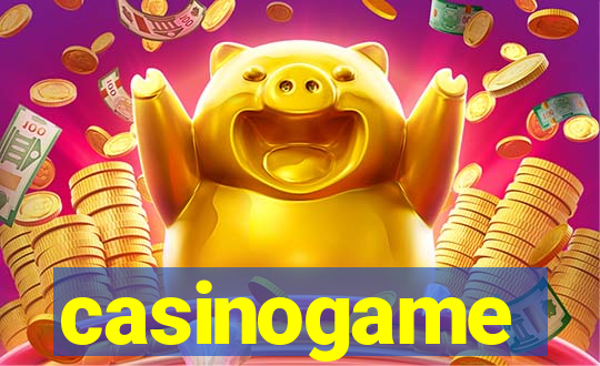 casinogame