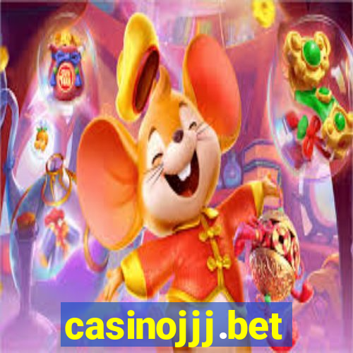 casinojjj.bet