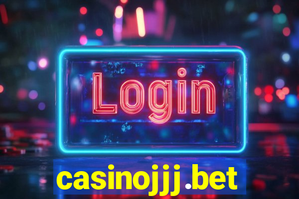 casinojjj.bet