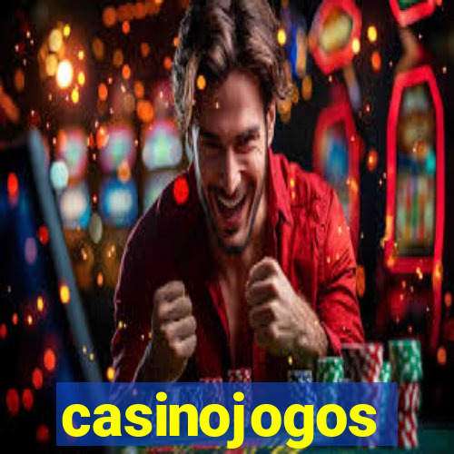 casinojogos