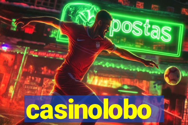 casinolobo