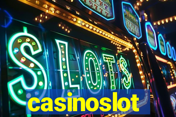 casinoslot