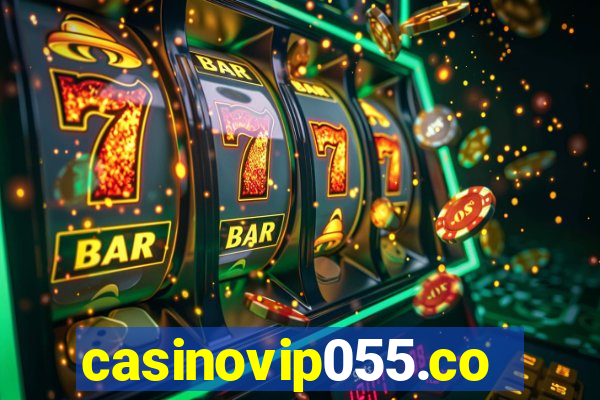 casinovip055.com