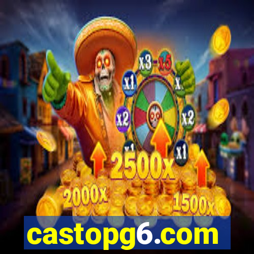 castopg6.com