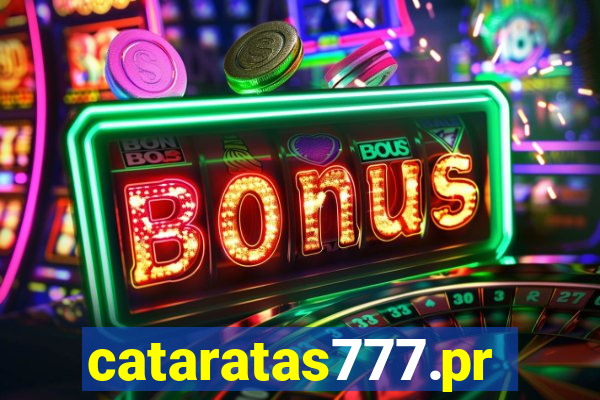 cataratas777.pro