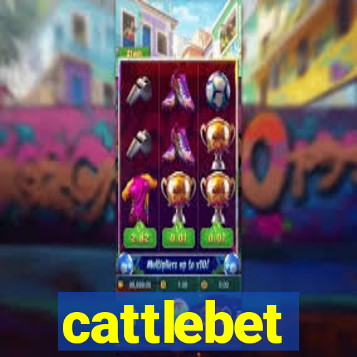 cattlebet