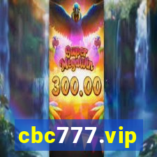 cbc777.vip