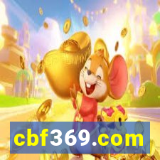 cbf369.com