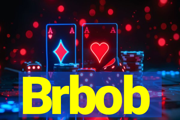 Brbob