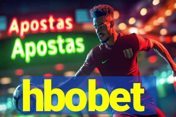 hbobet