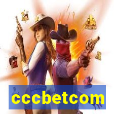 cccbetcom