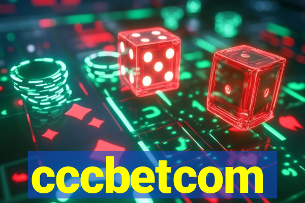 cccbetcom