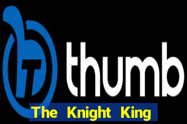 The Knight King who returned with a god chapter 44 the demon king cheat system cap 1