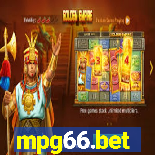 mpg66.bet