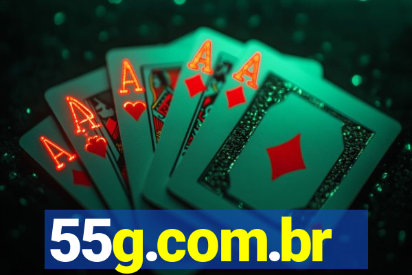 55g.com.br