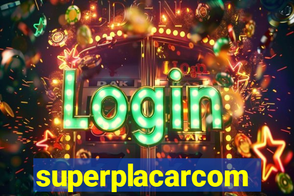 superplacarcom