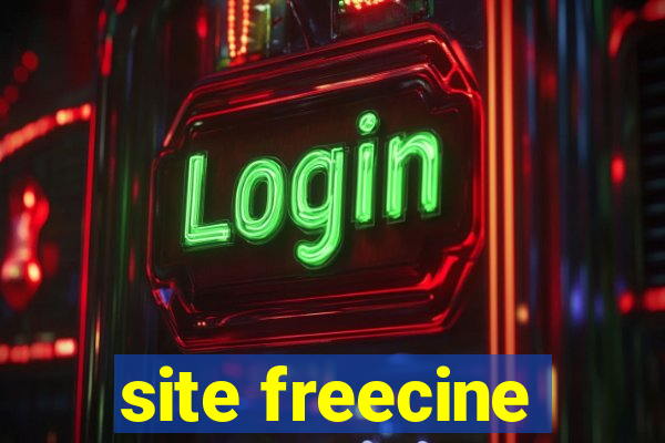 site freecine