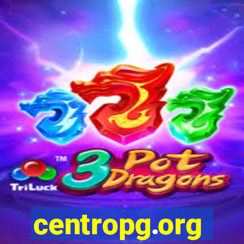 centropg.org