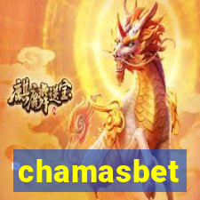 chamasbet