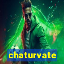 chaturvate