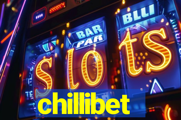 chillibet