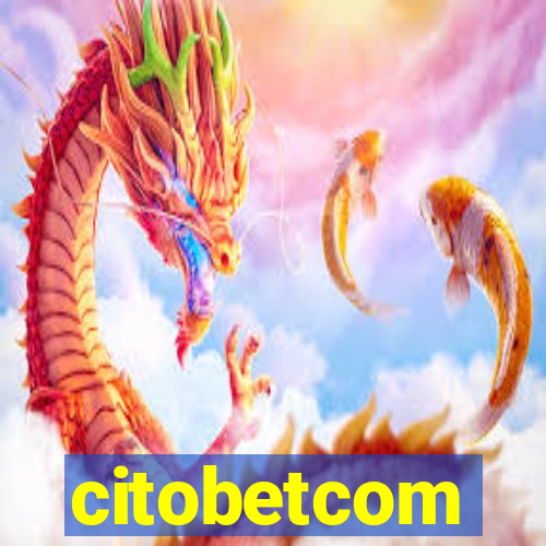 citobetcom