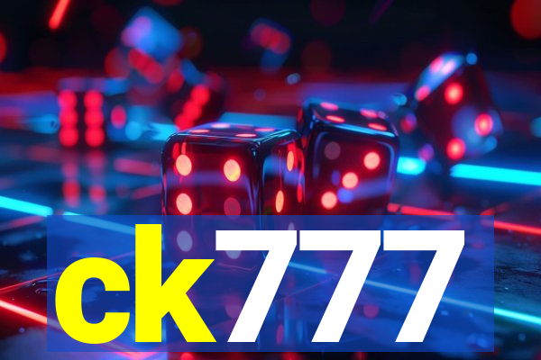 ck777-h.top