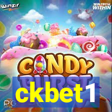 ckbet1