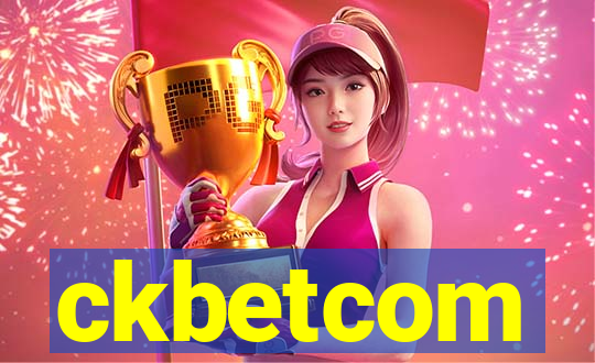 ckbetcom