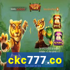 ckc777.co