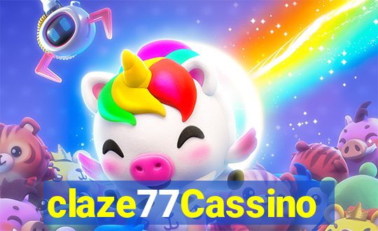 claze77Cassino