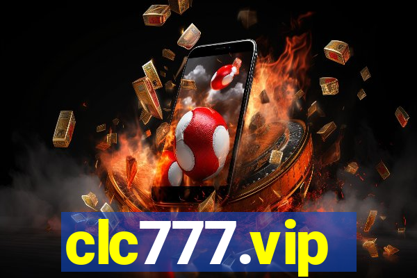 clc777.vip