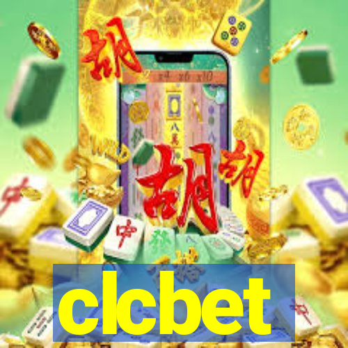 clcbet