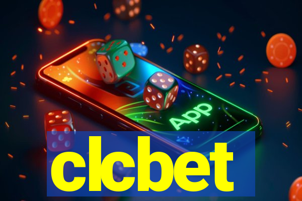 clcbet