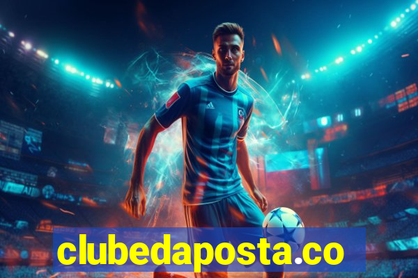 clubedaposta.com